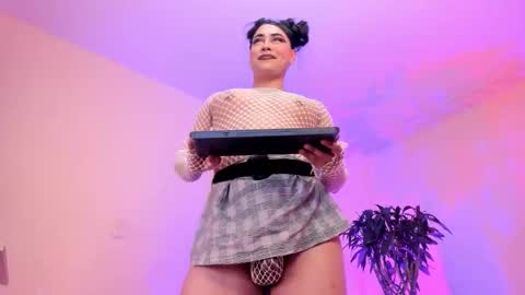 llllSupra llll online show from 12/15/25, 07:29