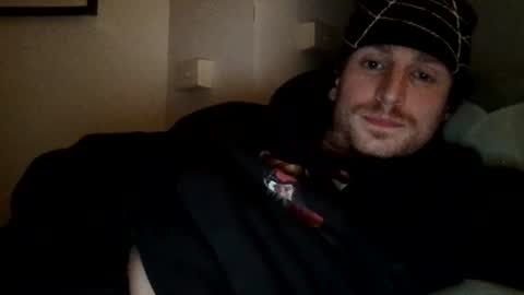 supreme420yerd online show from 11/12/25, 12:27