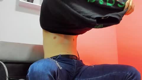 Snapshot of supreme_alpha_ chatting on 11/09/25, 02:32 supreme_alpha_ online show from 11/09/25, 02:32