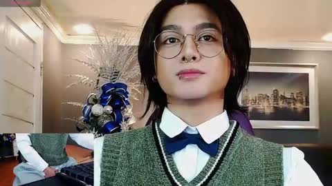 DIANNA online show from 12/13/25, 09:42