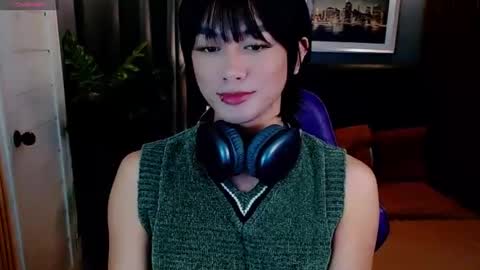 DIANNA online show from 02/14/26, 01:24