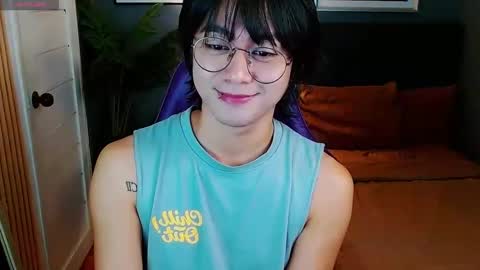 DIANNA online show from 03/02/26, 07:26