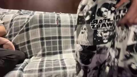 Stony online show from 01/27/25, 07:56