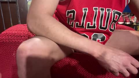 Stony online show from 02/19/25, 09:06