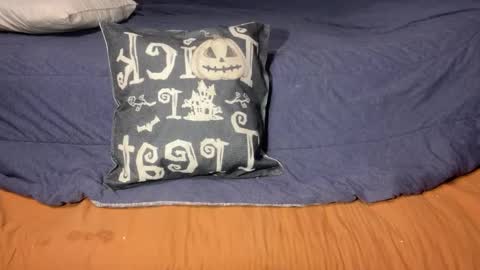 Stony online show from 09/28/25, 09:20