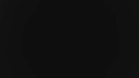 Snapshot of supwitchoo chatting on 12/06/24, 02:24 Supwitchoo online show from 12/06/24, 02:24