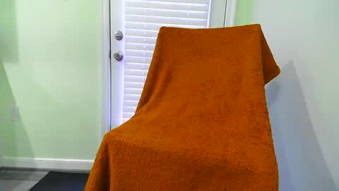 Snapshot of supwitchoo chatting on 01/05/25, 08:00 Supwitchoo online show from 01/05/25, 08:00