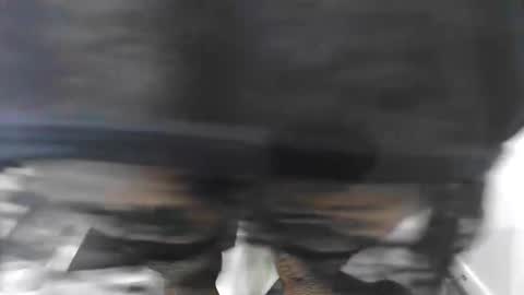 Snapshot of supwitchoo chatting on 01/17/25, 02:29 Supwitchoo online show from 01/17/25, 02:29