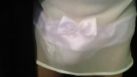 Snapshot of supwitchoo chatting on 03/03/25, 04:14 Supwitchoo online show from 03/03/25, 04:14