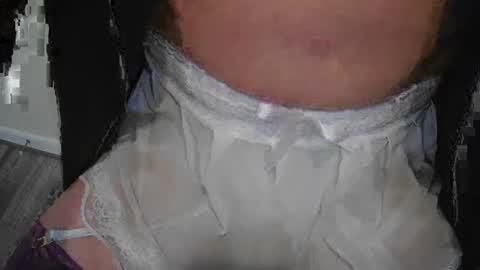 Snapshot of supwitchoo chatting on 09/21/25, 11:50 Supwitchoo online show from 09/21/25, 11:50