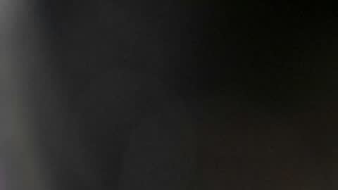 Snapshot of supwitchoo chatting on 10/19/25, 02:01 Supwitchoo online show from 10/19/25, 02:01