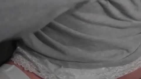 Snapshot of supwitchoo chatting on 12/02/25, 02:17 Supwitchoo online show from 12/02/25, 02:17