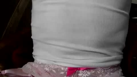 Snapshot of supwitchoo chatting on 03/16/26, 01:22 Supwitchoo online show from 03/16/26, 01:22