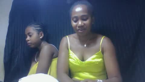 surbelle online show from 01/14/26, 06:13