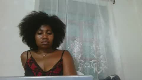 surbelle online show from 02/03/26, 06:46