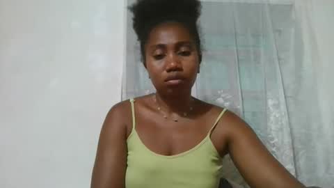 surbelle online show from 02/08/26, 10:02