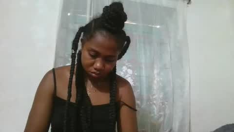 surbelle online show from 02/13/26, 06:20