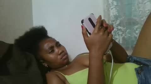 surbelle online show from 03/17/26, 06:55