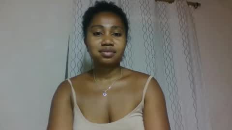 surbelle online show from 04/25/26, 07:22
