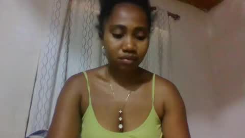 surbelle online show from 04/28/26, 06:40