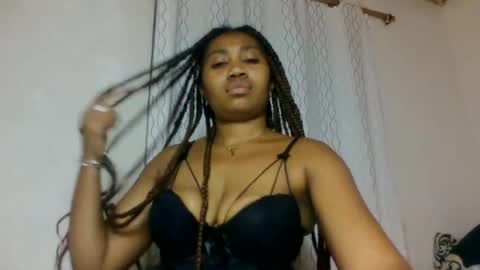 surbelle online show from 06/11/26, 07:34