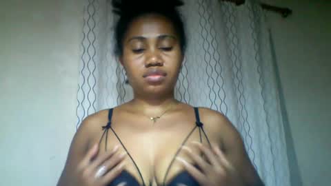 surbelle online show from 06/20/26, 07:38