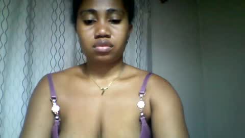 surbelle online show from 06/21/26, 09:12