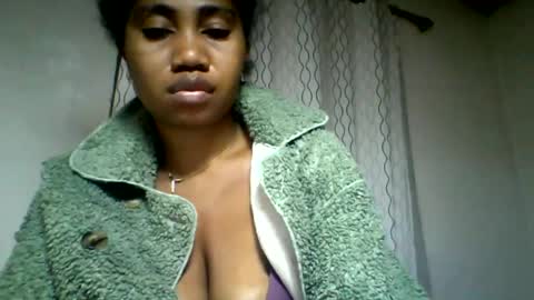 surbelle online show from 06/24/26, 05:39