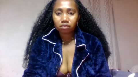 surbelle online show from 06/27/26, 05:40