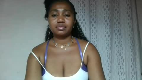 surbelle online show from 06/30/26, 11:17