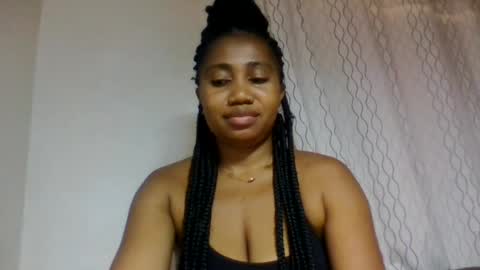 surbelle online show from 07/08/26, 10:31