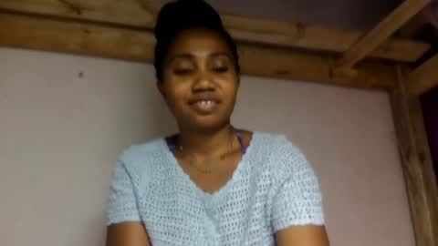 surbelle online show from 07/13/26, 02:42