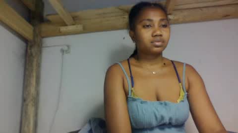 surbelle online show from 07/20/26, 10:29