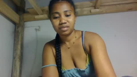 surbelle online show from 07/20/26, 10:39