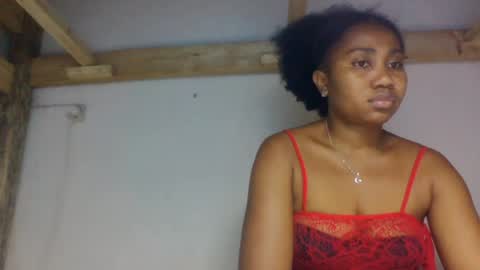 surbelle online show from 07/27/26, 09:38