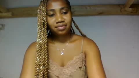 surbelle online show from 07/30/26, 01:26