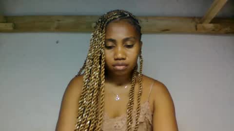 surbelle online show from 07/30/26, 04:17