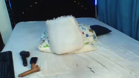 sure_heart online show from 01/26/25, 05:23