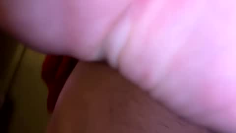 Snapshot of surfbody chatting on 02/12/25, 07:02 surfbody online show from 02/12/25, 07:02