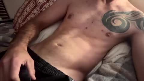 Snapshot of surfbody chatting on 09/17/25, 03:30 surfbody online show from 09/17/25, 03:30