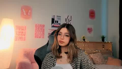 Sara online show from 03/19/26, 12:31