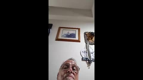 surfdude777888 online show from 04/12/26, 01:21