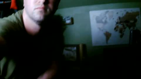 surferdudehere69 online show from 06/16/26, 07:00
