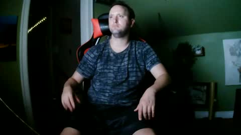 surferdudehere69 online show from 06/17/26, 08:50