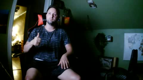 surferdudehere69 online show from 06/24/26, 04:55