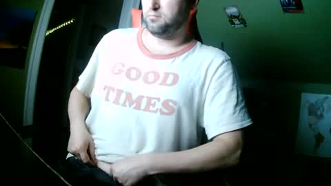 surferdudehere69 online show from 06/28/26, 08:31
