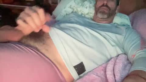 Snapshot of surfguy82 chatting on 10/17/25, 04:37 SurfGuy82 online show from 10/17/25, 04:37