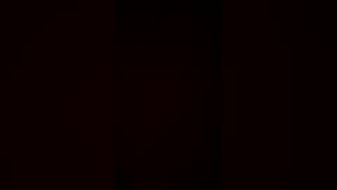 Snapshot of surfingcowboi1227 chatting on 07/11/26, 09:56 surfingcowboi1227 online show from 07/11/26, 09:56