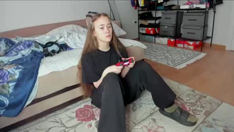 surfsexcouple online show from 04/30/26, 09:59