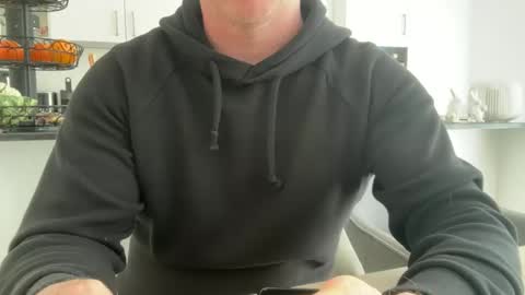 surfstar81 online show from 04/29/26, 11:03